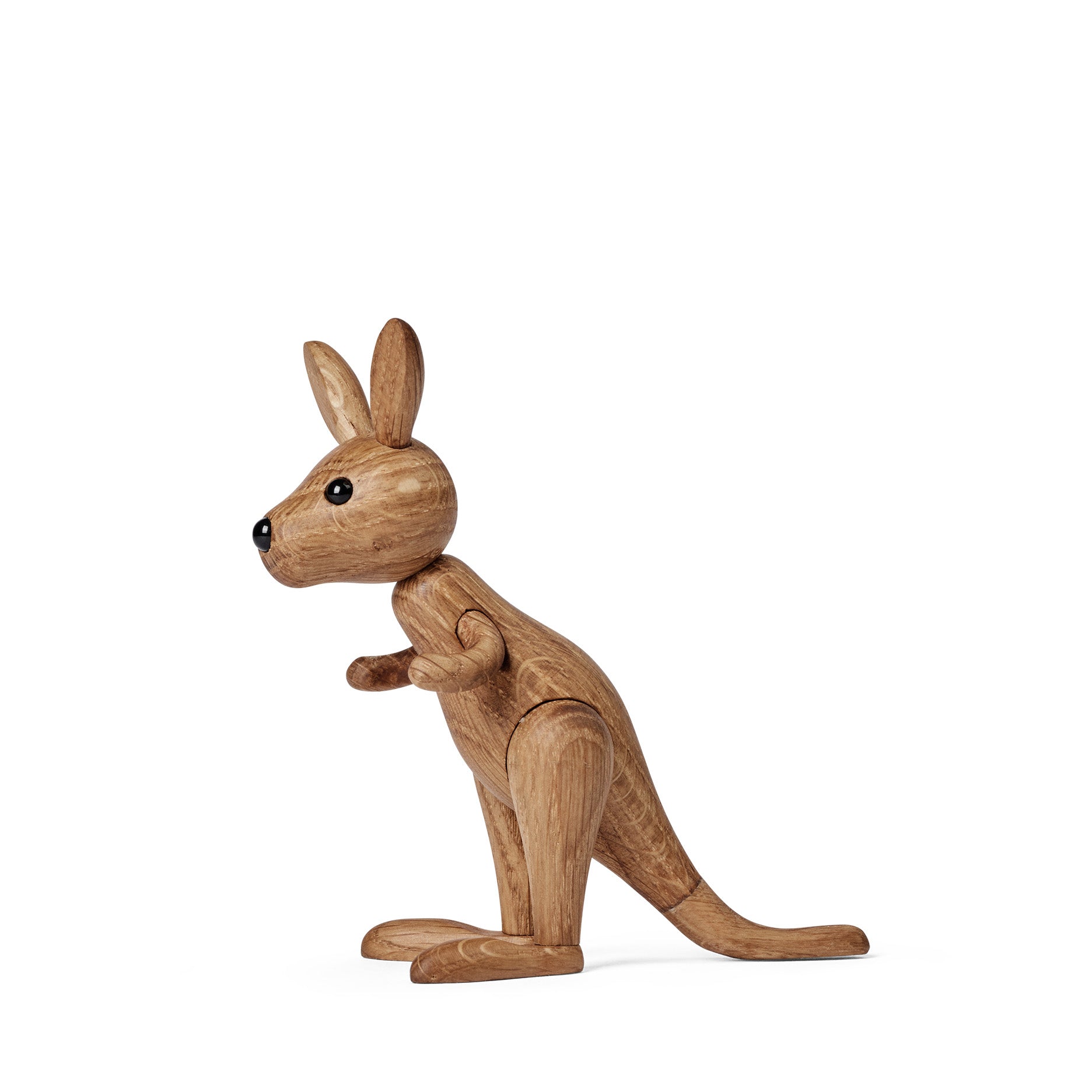 Roo kænguru